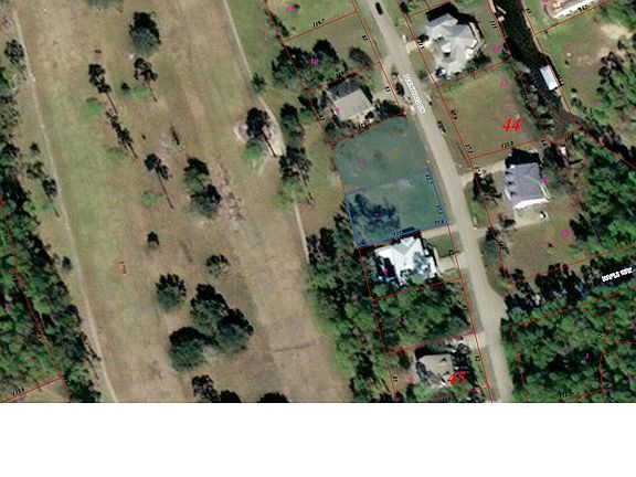 5th image of this home