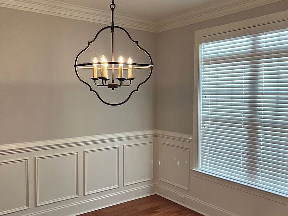 4th image of 7020 Westfield Village Cir