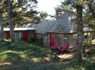 48910 The Point, Neskowin, OR 97149