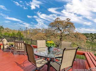 139 Hannah Ln, Boerne, TX 78006