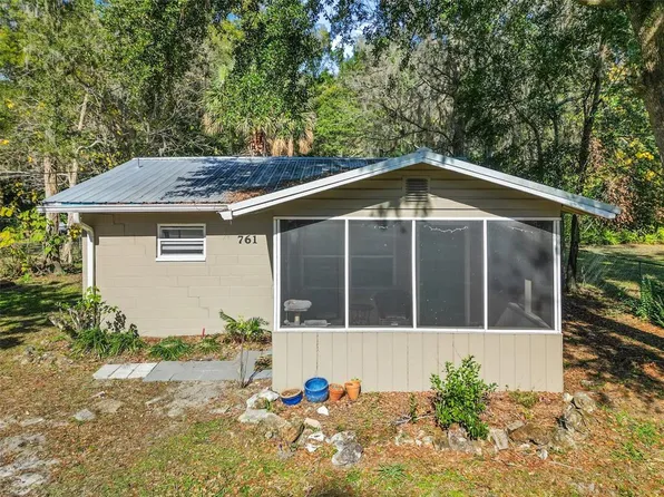 761 NE 31st St, Ocala, FL 34479