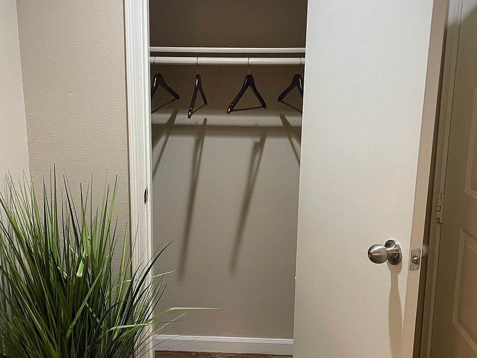 1st image of 4802 S Wadsworth Blvd #8302
