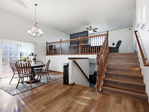 4th image of 475 Freude Ln