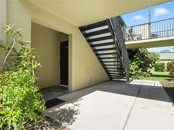 1799 N Highland Ave, Clearwater, FL