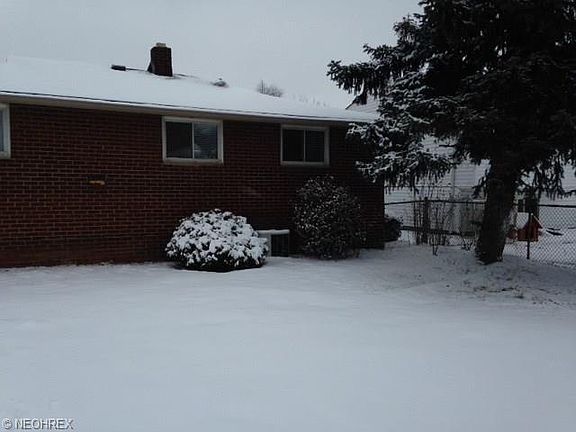 5th image of 15511 Southway Dr