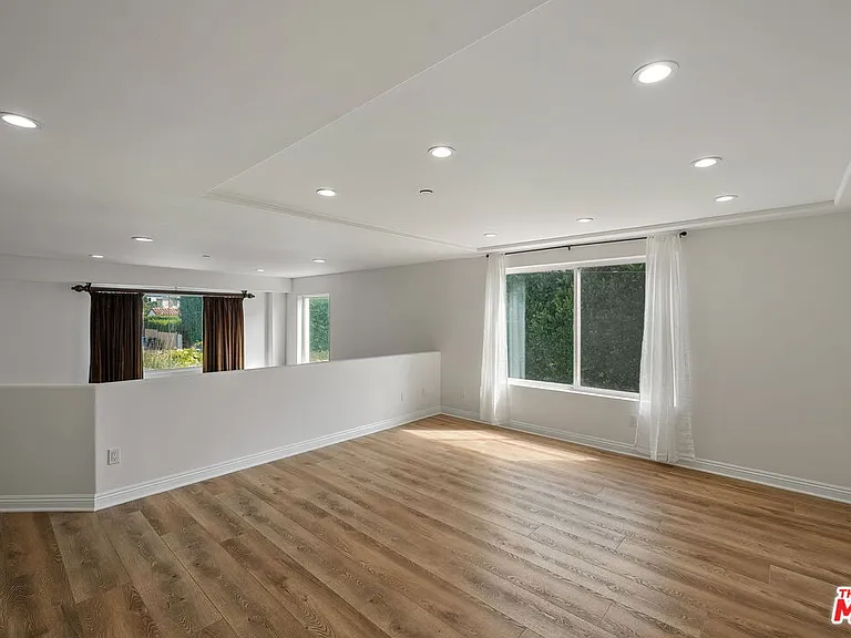 1107 Princeton St #105 — Photo 19