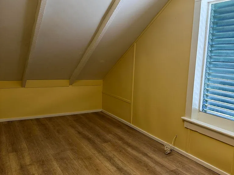 1120 Elgin Ln #A — Photo 14