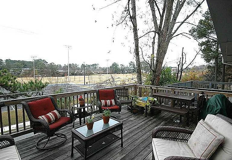 2682 Farmstead Rd SE #2682 — Photo 24