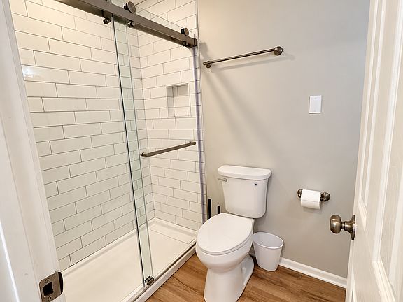 5th image of 6310 Saddle Tree Dr #1