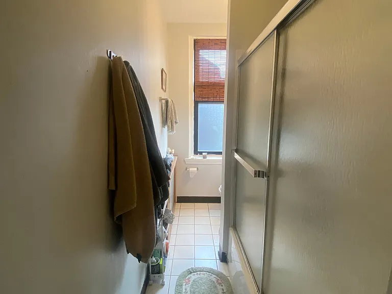 1100 S 46th St #3B — Photo 19
