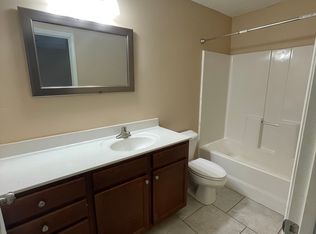 744 Miss Coral Ln, Virginia Beach, VA 23462