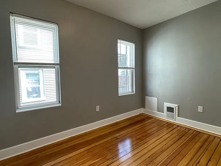 56 Everton St — Photo 20