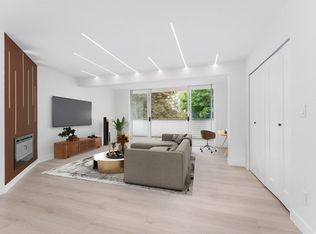 9151 No 5 Rd #206, Richmond, BC V7A 4T9