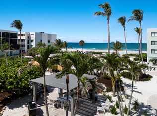 5700 Gulf Shores Dr #B137, Placida, FL 33921