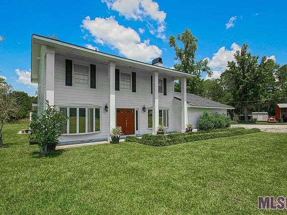 5th image of 30593 N Willow St