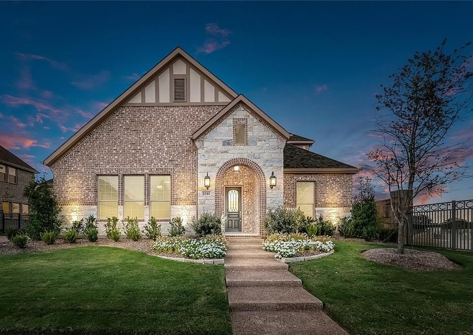 1311 Circle J