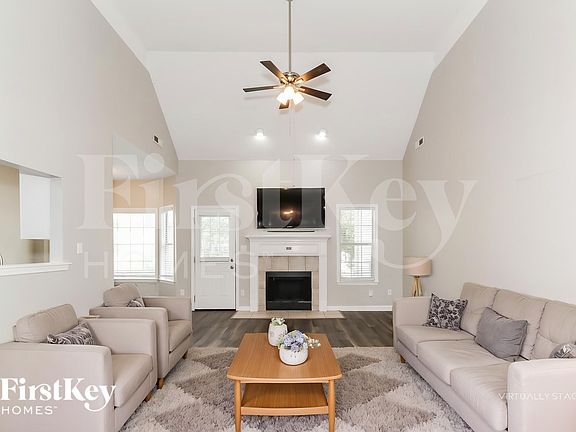 3rd image of 640 Old Cahaba Dr