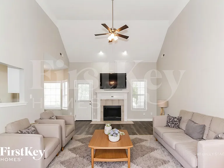 640 Old Cahaba Dr — Photo 3