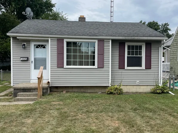 1430 Stanwix Dr, Toledo, OH 43614