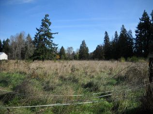 14511 Canyon Rd E, Puyallup, WA 98375