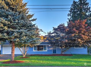 4514 104th Pl NE, Marysville, WA 98271