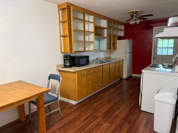 548 Old Front St #4, Binghamton, NY 13905