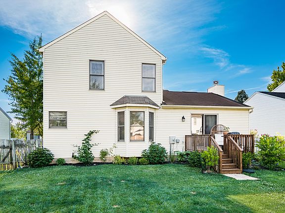 5th image of this home