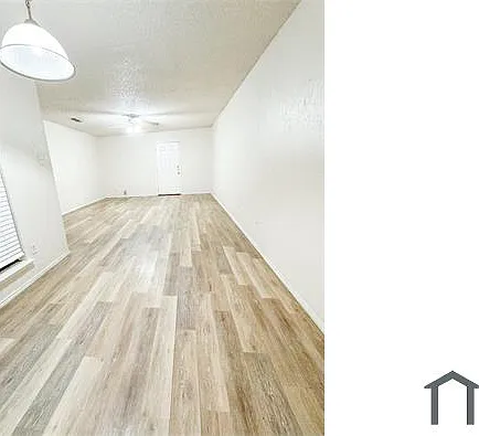 2 bed, 950 sqft, $1,475 — Photo 2
