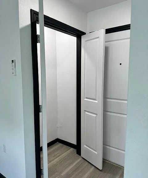 6812 Avenue Q #C — Photo 4