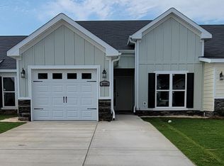 3622 Finley Ct, Grovetown, GA 30813