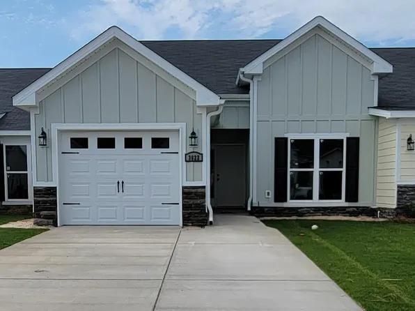 3622 Finley Court, Grovetown, GA