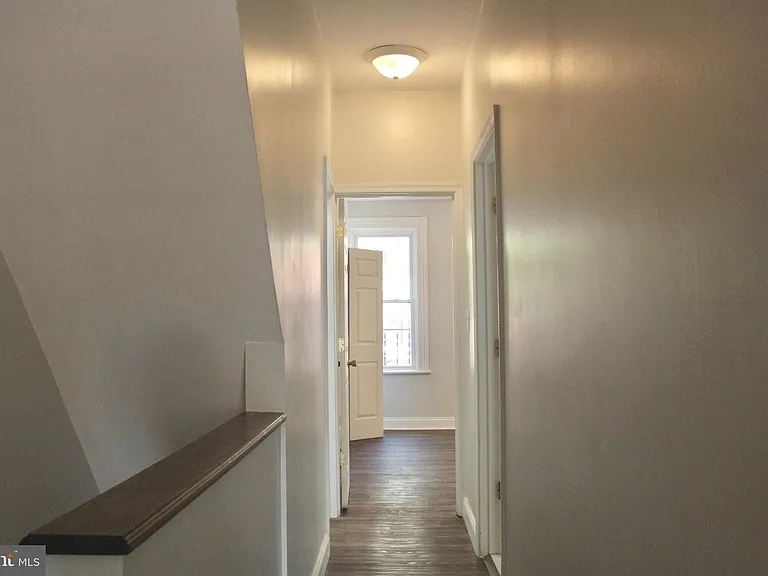 1616 Penn St — Photo 21
