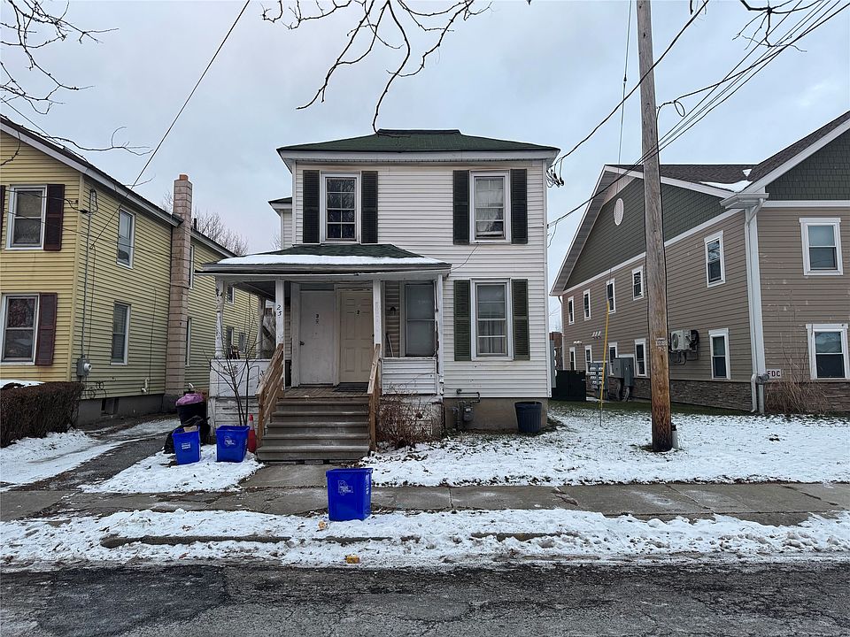 1st image of 25 Virgil St