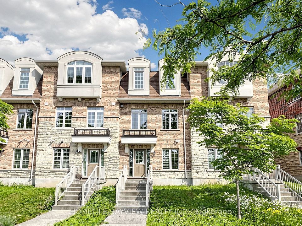1st image of 10981 Woodbine Ave