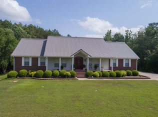 3087 Al Highway 69 S, Cullman, AL 35057