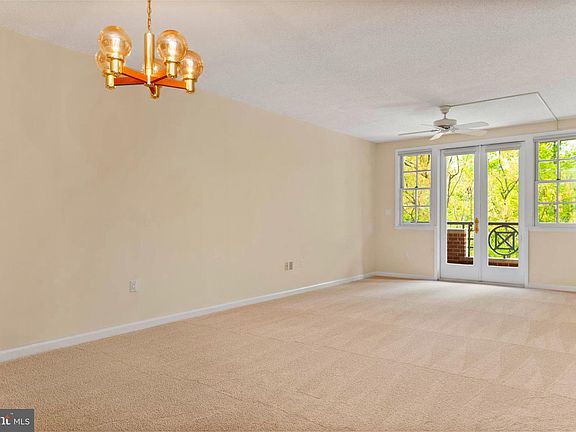 5th image of 930 Astern Way Unit 508