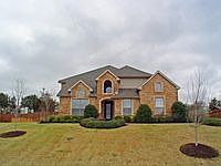 2nd image of 2008 Woodbine Cir