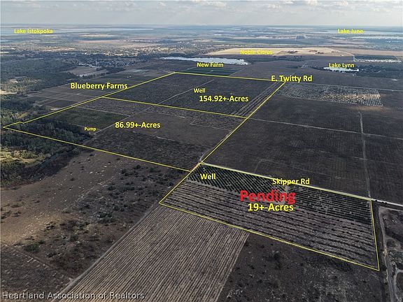 2nd image of 8923 E Twitty Rd