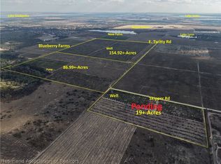 6611 Skipper Rd, Sebring, FL 33876