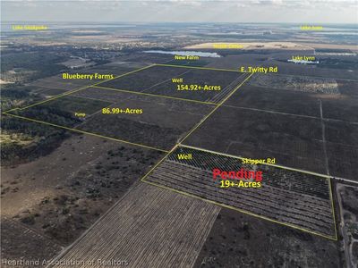 6500 Skipper Rd, Sebring, FL, 33876