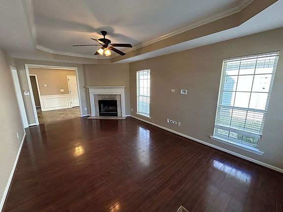 5th image of 7933 Wynwood Ln