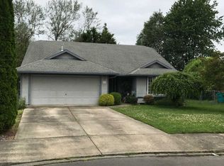 204 NW 17th Cir, Battle Ground, WA