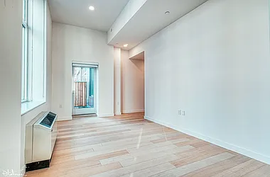 Rented by Platinum Properties