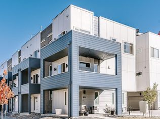 1870 N Grove St, Denver, CO 80204