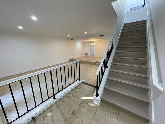 2340 Century Hl — Photo 12