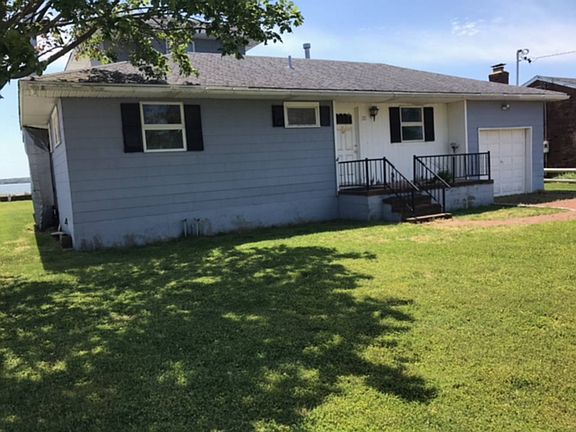 4th image of 35 Dunlookin Ln