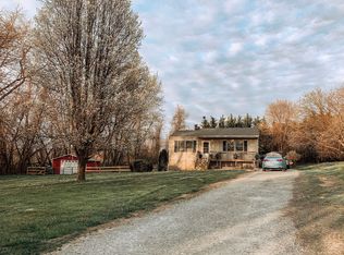 207 Sharon St, Rising Sun, MD 21911