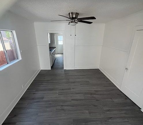 4th image of 2616 1/2 S Carolina St