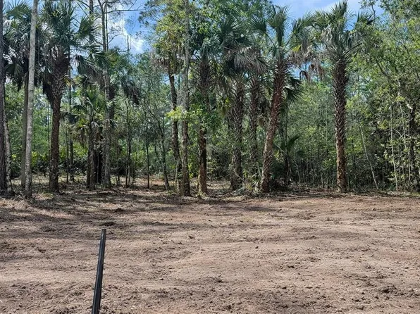 2216 Laurel Ave #14, Bunnell, FL 32110