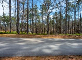 1011 Brookview Ln #136, Greensboro, GA